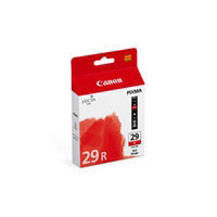 Canon PGI-29R (4878B001AA)